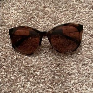 Burberry Sunglasses
